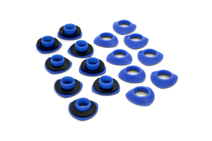 Product of Coghlan's 706 Fabric Grommet
