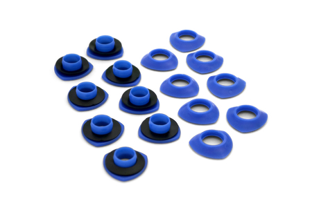 Product of Coghlan's 706 Fabric Grommet