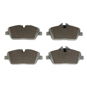 Brembo P06034n Brake Pad||p06034n_Fro.Jpg||85||brmp06034n||1752216