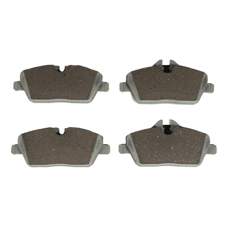 Brembo P06034n Brake Pad||p06034n_Fro.Jpg||85||brmp06034n||1752216
