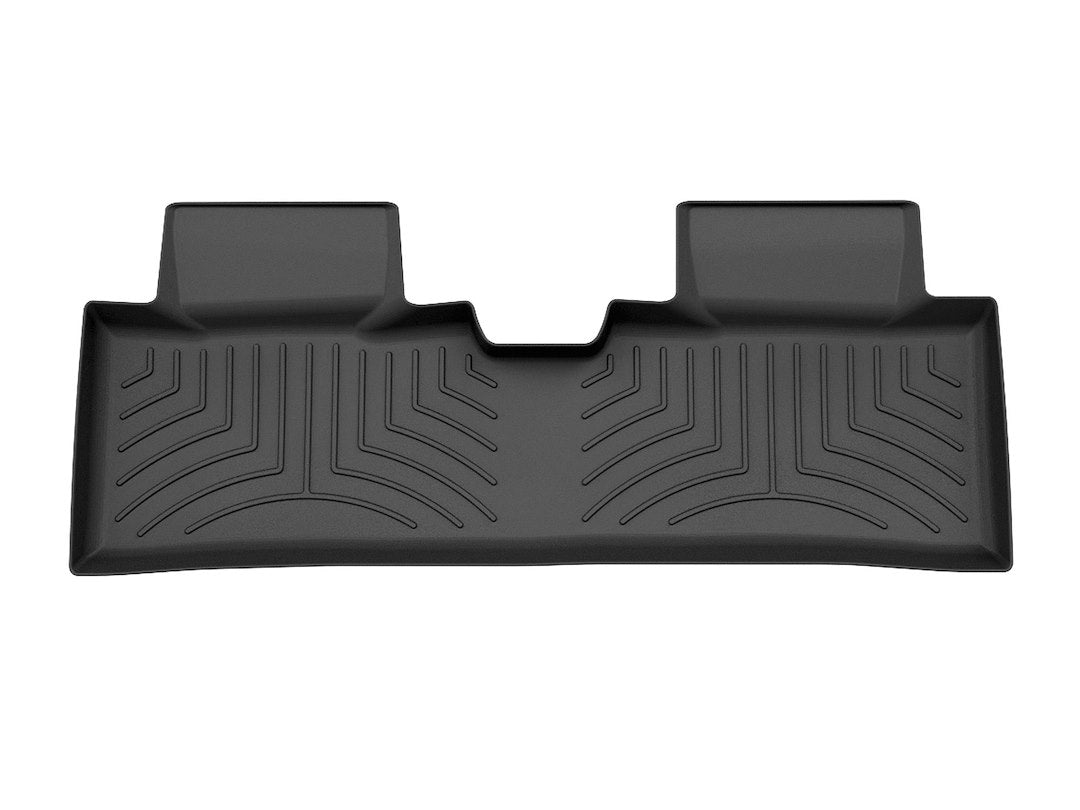 Weathertech (Usa) 4418852im Floor Liner||4418852im.Jpg||85||w244418852im||1741390