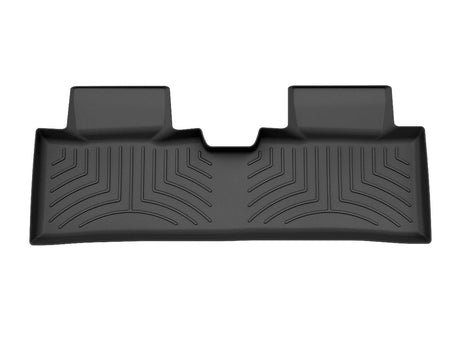 Weathertech (Usa) 4418852im Floor Liner||4418852im.Jpg||85||w244418852im||1741390