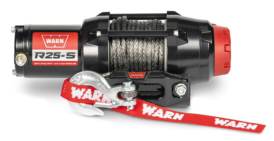 Warn 110020 Winch||110020-R25-S-V2b.Jpg||87||w36110020||2220166