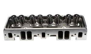 Product of Dart 126221 Cylinder Head