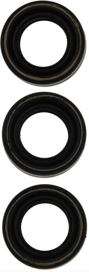 Mahle/ Clevite B32337 Spark Plug Insert O-Ring||b32337.Jpg||85||m25b32337||1693940