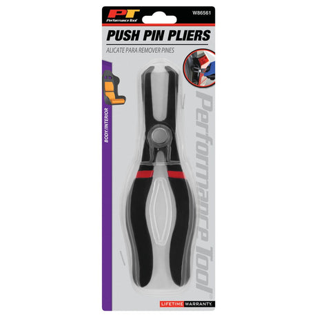 Product of Performance Tool W86561 Pliers