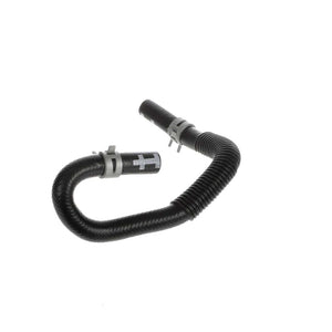 Dorman (Oe Solutions) 724-032 Oil Cooler Line||724-032_2.Jpg||85||d18724032||875246