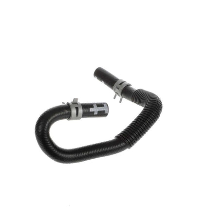 Dorman (Oe Solutions) 724-032 Oil Cooler Line||724-032_2.Jpg||85||d18724032||875246