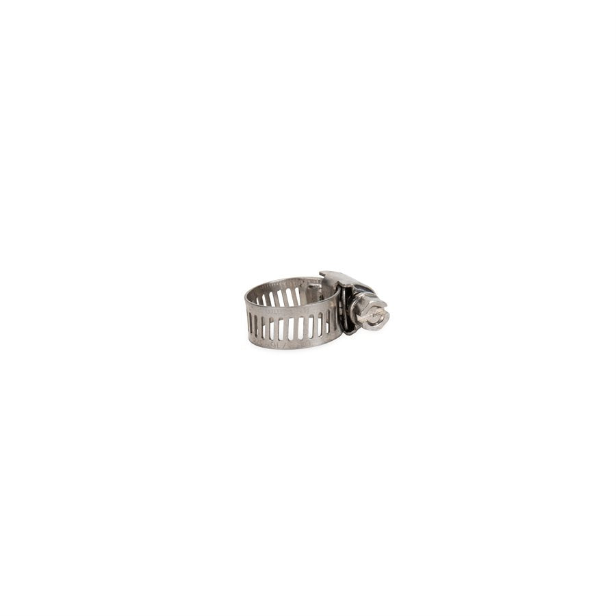 Product of Camco 40126 Waste Holding Tank Rinser
