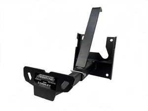 Torklift D2124 Camper Tie Down||d2124_2.Jpg||87||t1qd2124||2275926