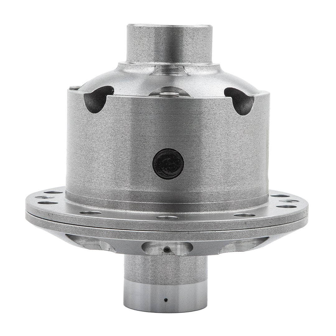Product of Arb Rd205 Differential Carrier