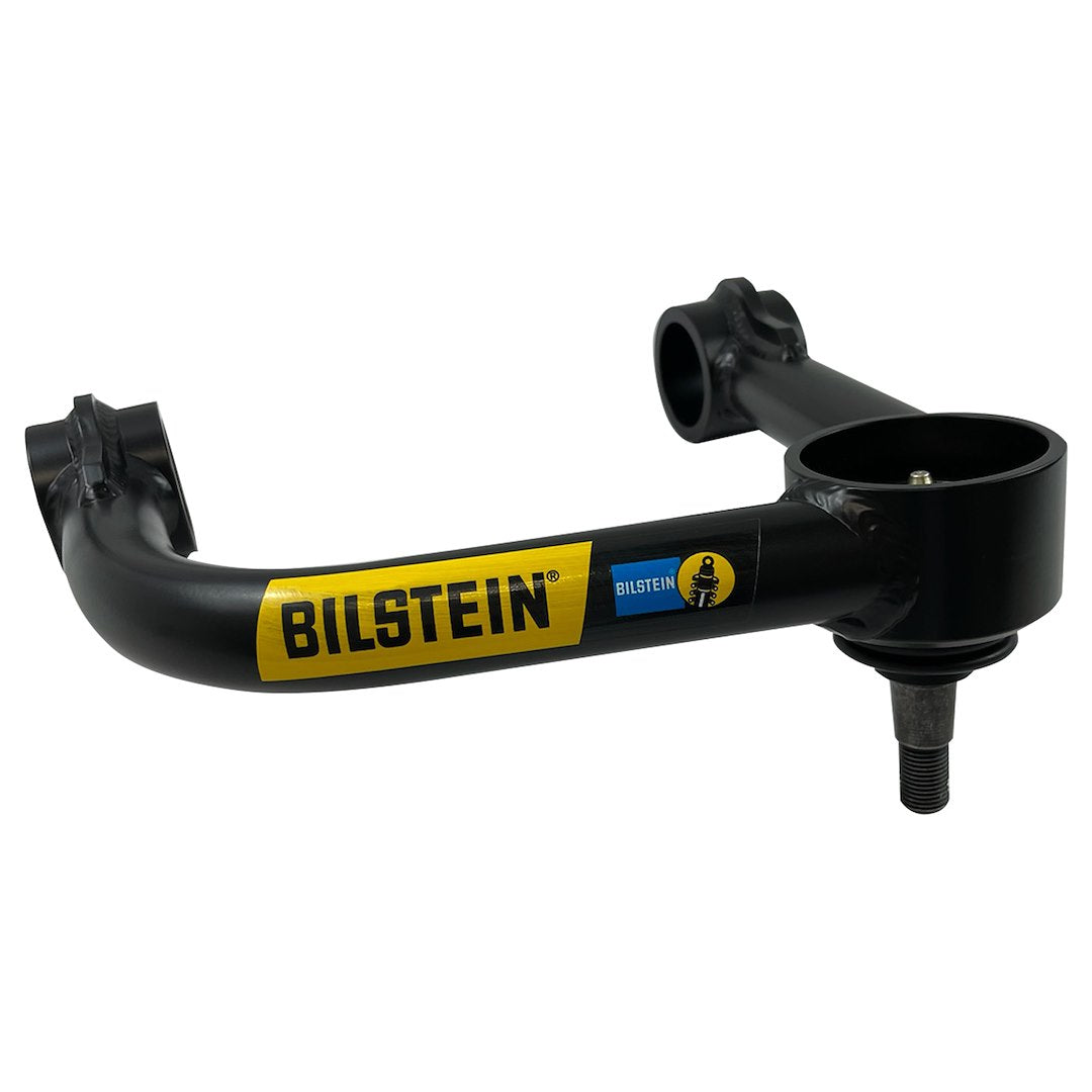 Product of Bilstein 51-304690 B8 Series Steel Control Arm 