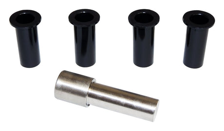 Crown Automotive Rt25004 Door Hinge Pin Insert||rt25004.Jpg||85||c1yrt25004||1235840