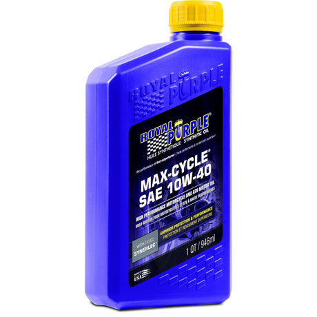 Product of Royal Purple 21315 Oil