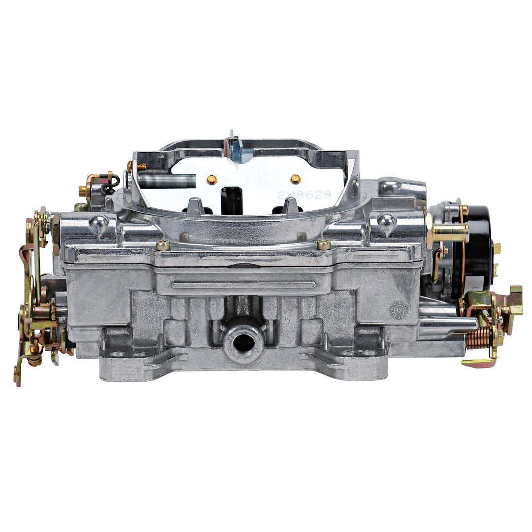 Product of Edelbrock 1906 4 650 Electric Carburetor 