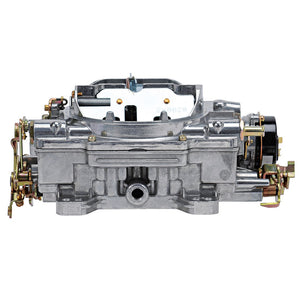 Product of Edelbrock 1906 4 650 Electric Carburetor 