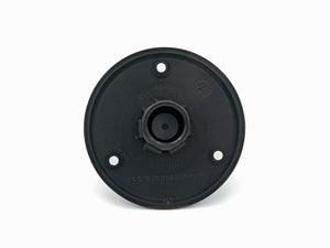 B&B Molders 94217 Fresh Water Inlet||94217_3.Jpg||87||bbm94217||1207812