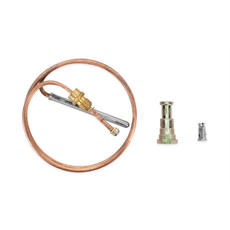 Camco 09293 Thermocouple||09293.Jpg||85||c1w09293||1216987