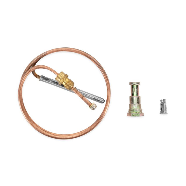 Camco 09293 Thermocouple||09293.Jpg||85||c1w09293||1216987
