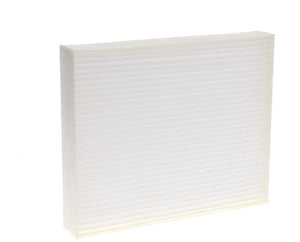 Product of Wix Filters Wp10019 Cabin Air Filter