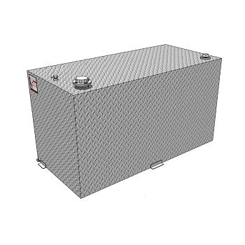Rds Tanks 74808 Liquid Transfer Tank||74808_0.Jpg||88||rds74808||1699114