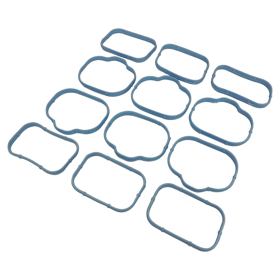 Crown Automotive 68535427aa Intake Manifold Gasket||68535427aa.Jpg||85||c1y68535427aa||1718822