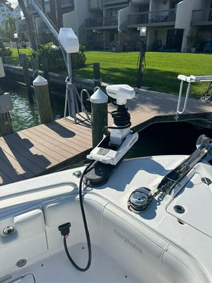 Shuttleslide Ss-7.5r Trolling Motor Mount||ss-7.5r_6.Jpeg||91||shsss75r||1701172