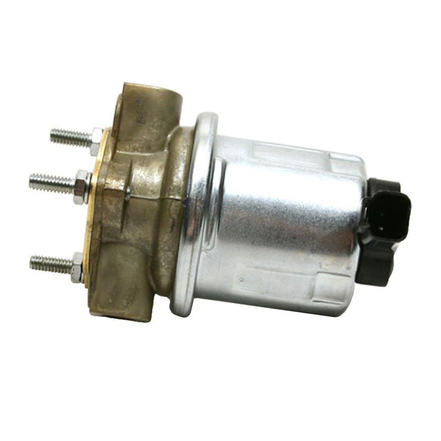 Product of Delphi Technologies Hfp923 Fuel Pump Electric