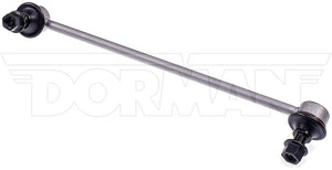 Dorman Chassis Sl60071xl Stabilizer Bar Link Kit||sl60071xl-007.Jpg||85||d18sl60071xl||875591