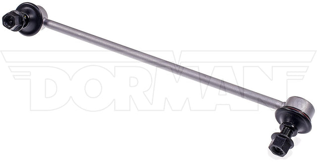 Dorman Chassis Sl60071xl Stabilizer Bar Link Kit||sl60071xl-007.Jpg||85||d18sl60071xl||875591
