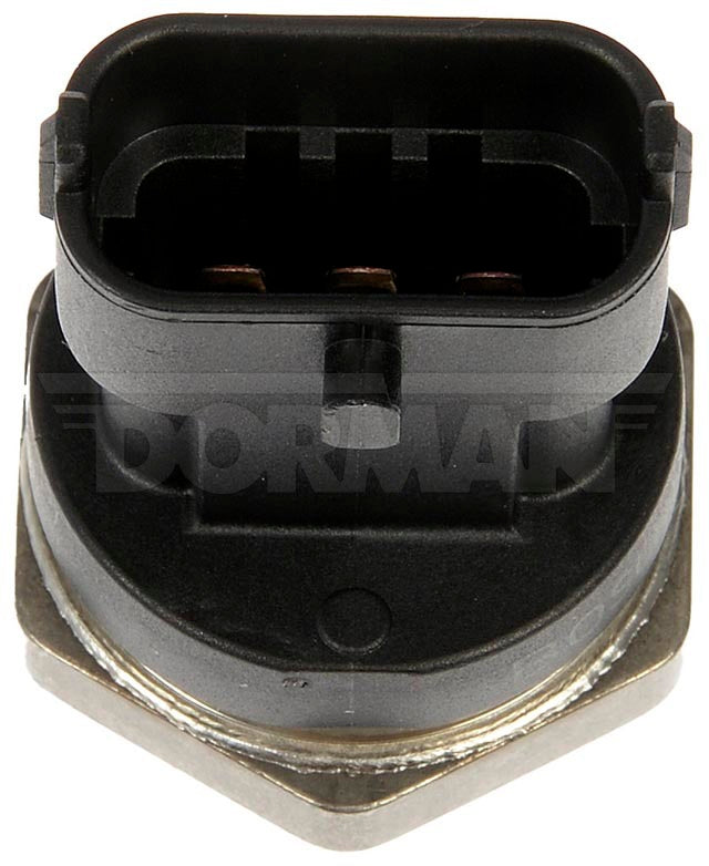 Dorman (Oe Solutions) 926-532 Oil Pressure Sensor||926-532_3.Jpg||88||d18926532||911191