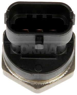 Dorman (Oe Solutions) 926-532 Oil Pressure Sensor||926-532_3.Jpg||88||d18926532||911191