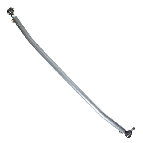 Synergy Manufacturing 7602-01 Tie Rod Assembly||7602-01.Jpg||85||syn760201||2260975