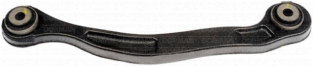 Dorman (Oe Solutions) 522-750 Control Arm||522-750_2.Jpg||87||d18522750||1633382