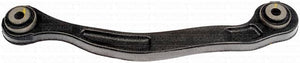Dorman (Oe Solutions) 522-750 Control Arm||522-750_2.Jpg||87||d18522750||1633382