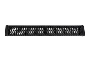 Trailfx Rba023ti Running Board||t83_Rba001ti_Aggressive Running Board.Jpg||85||t83rba023ti||1030927