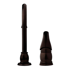 Dura Faucet Df-Nmk301-Vb Faucet||df-Nmk301-Vb_Pic4.Jpg||88||d6udfnmk301vb||881061