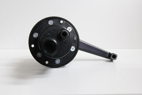 Zebra Rv R3700b Fresh Water Pump||||86||z6ar3700b||1926592