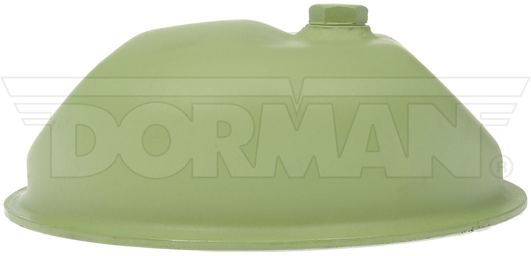 Dorman (Oe Solutions) 926-958 Differential Cover||926-958-001.Jpg||87||d18926958||920742