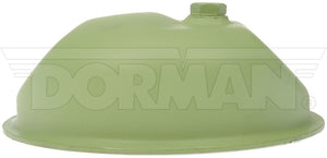 Dorman (Oe Solutions) 926-958 Differential Cover||926-958-001.Jpg||87||d18926958||920742