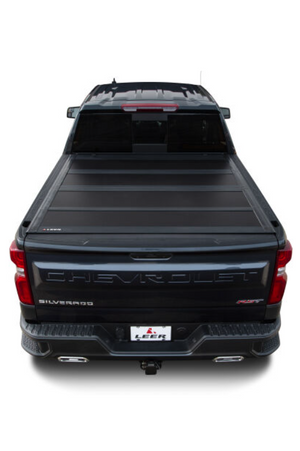 Leer 650337 Tonneau Cover||hf650m_Tonneau Cover_5.Png||90||l77650337||1790018