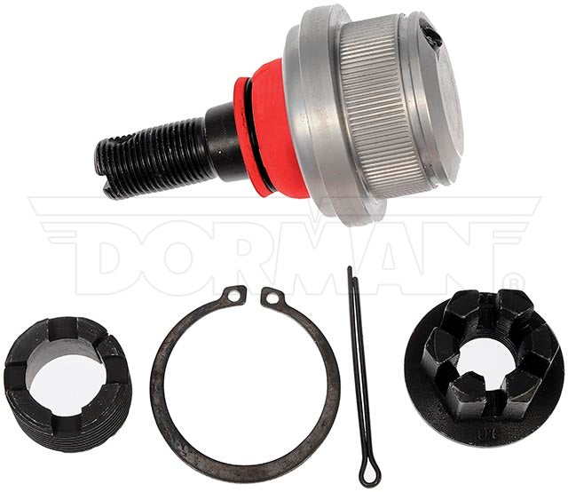 Dorman Chassis Bj96125rd Ball Joint||bj96125rd_1.Jpg||86||d18bj96125rd||972756