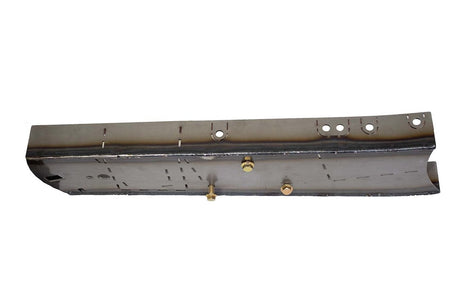 Product of Kentrol Rb7128r Replacement Frame Section