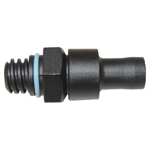 Crown Automotive 5047063aa Pcv Valve||5047063aa.Jpg||85||c1y5047063aa||1276310