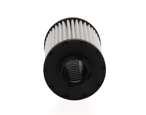 Wix Filters Wl10438 Oil Filter||wl10438_1.Jpg||86||w68wl10438||1433568