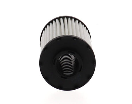 Wix Filters Wl10438 Oil Filter||wl10438_1.Jpg||86||w68wl10438||1433568
