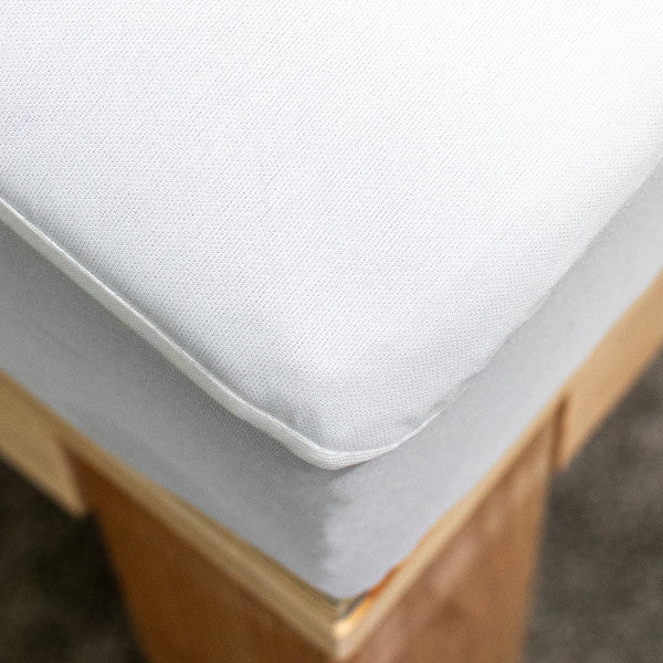 Lippert Components 2020218505 Mattress Protector||2020218505.Jpg||85||m6v2020218505||891475