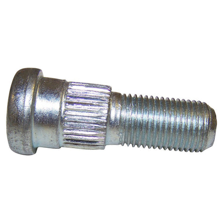 Crown Automotive J5357196 Wheel Stud||j5357196.Jpg||85||c1yj5357196||1024900