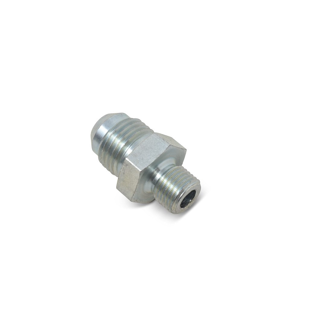 Russell Automotive 670470 Adapter Fitting||670470_1.Jpg||86||r62670470||1676373