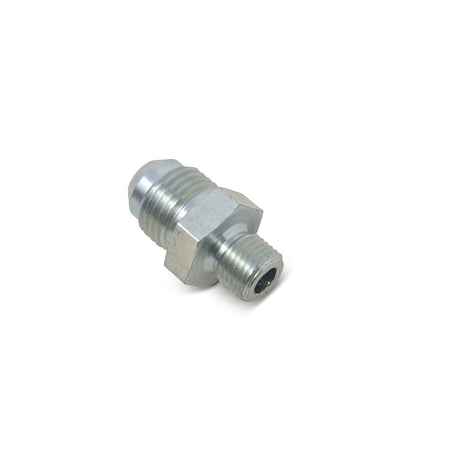 Russell Automotive 670470 Adapter Fitting||670470_1.Jpg||86||r62670470||1676373